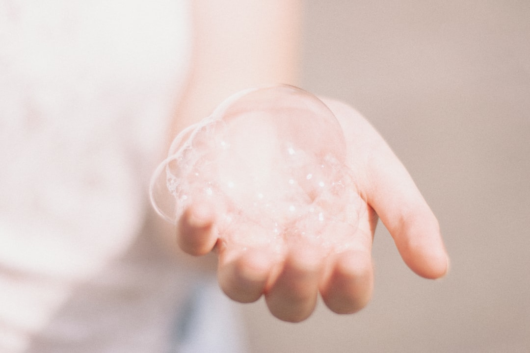 She Knows Soaps: Expert Tips for a Sudsy Cleanse