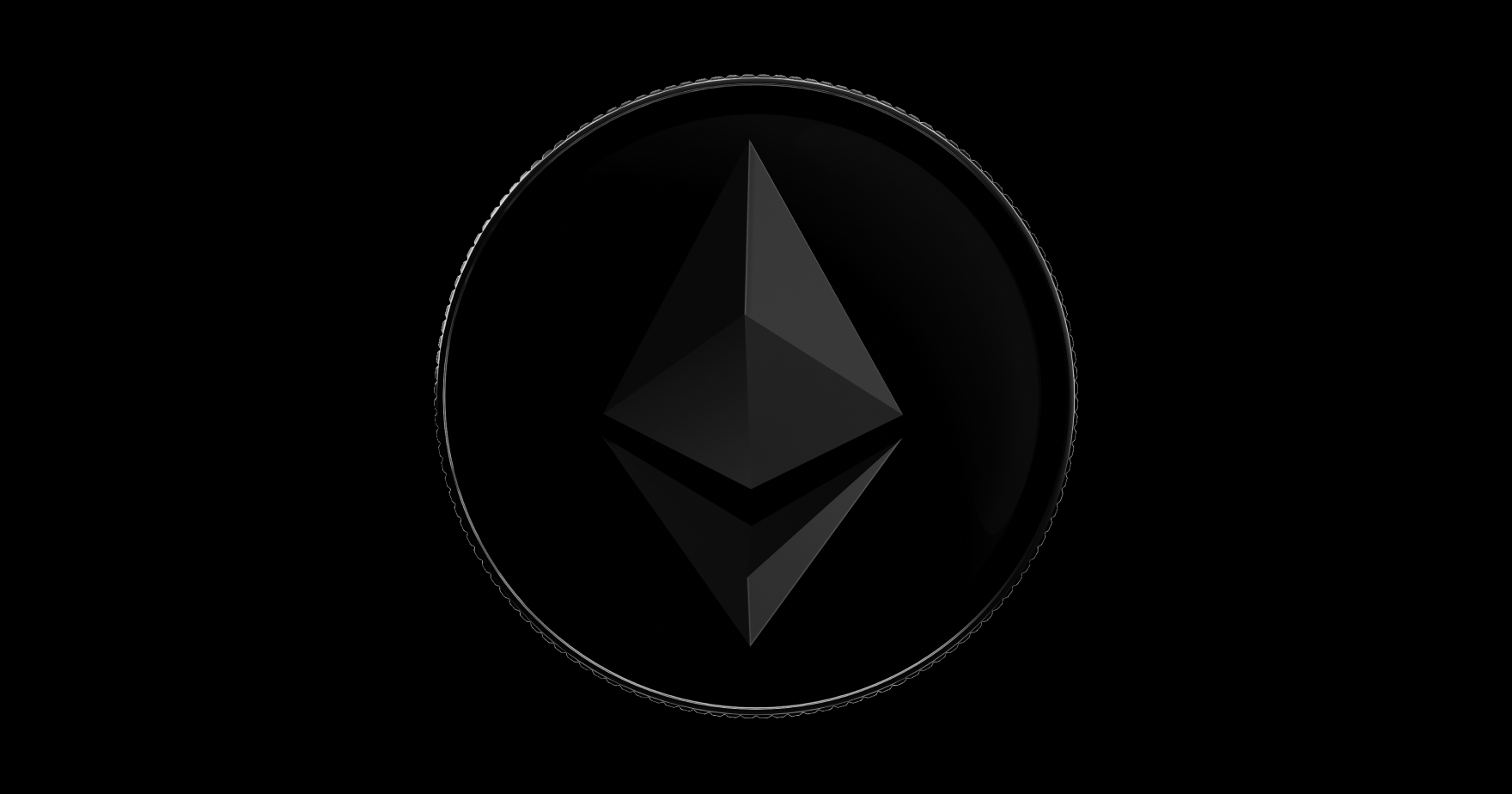 Decoding the eth/usdt Enigma: Your Guide to Navigating This Crypto Power Couple